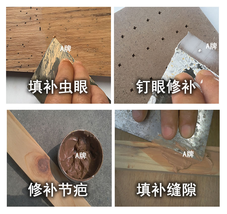 文章附圖