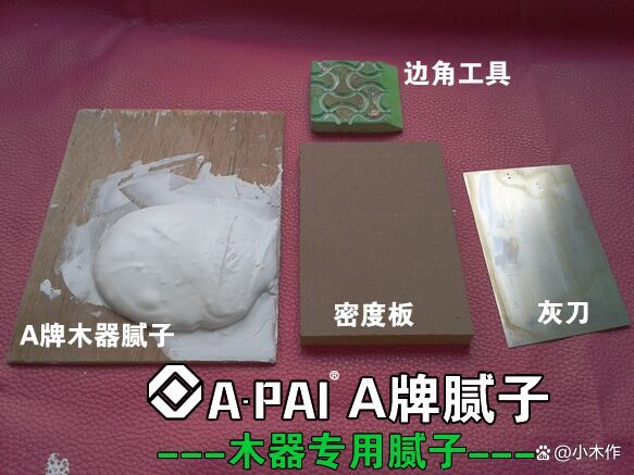 2531772ac0d3fae1db1c2773f5bbc9689134.jpeg