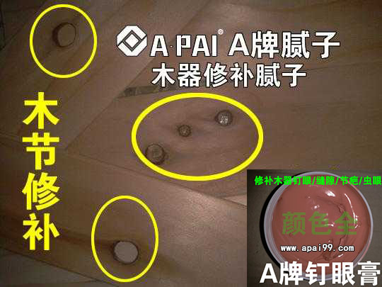 未標題-1.jpg