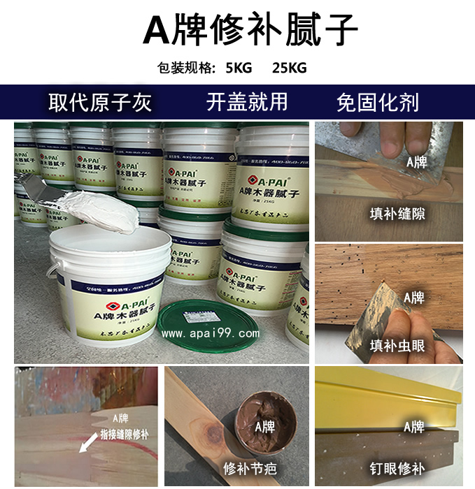 有網.jpg