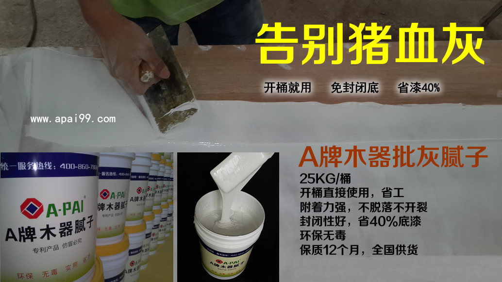 帶鏈接.jpg