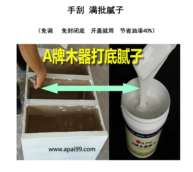QQ圖片20191031113253.png