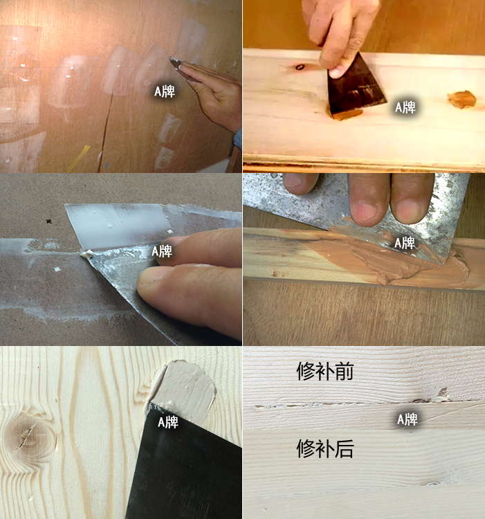 47948B6E4718D50762C51AA54F655D34.png